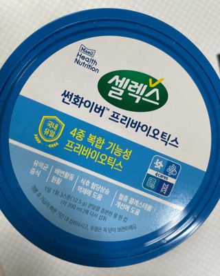 커피사랑님이 올린 리뷰 사진 1