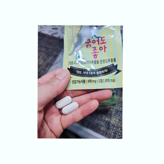 코코님이 올린 리뷰 사진 4
