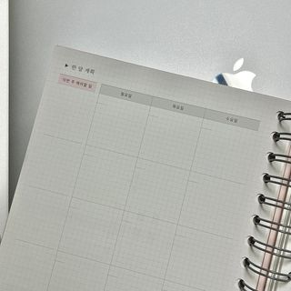 우릭님이 올린 리뷰 사진 3