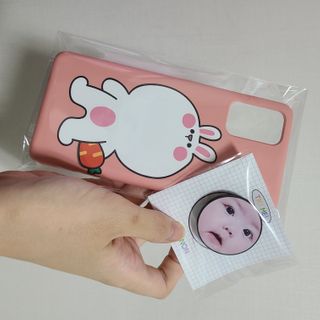 멍구님이 올린 리뷰 사진 2