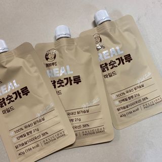 똥으니님이 올린 리뷰 사진 1