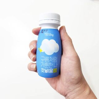 안성미님이 올린 리뷰 사진 4