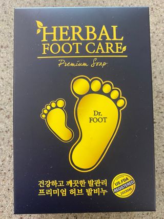 수정정님이 올린 리뷰 사진 1