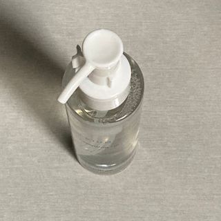 뽀야님이 올린 리뷰 사진 2