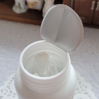 핑크뭉치님이 올린 리뷰 사진 2