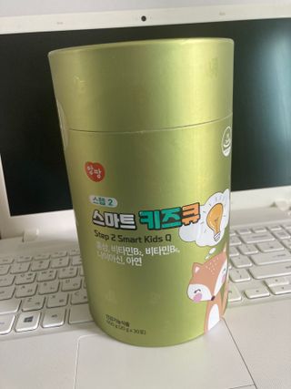큰방구님이 올린 리뷰 사진 1