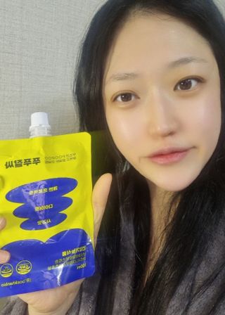 clarawon님이 올린 리뷰 사진 1