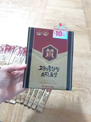 위니님이 올린 리뷰 사진 2