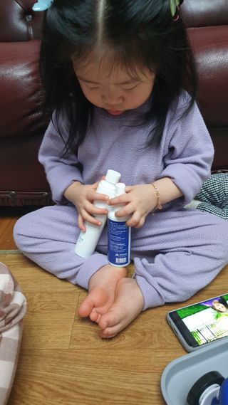 꼰똘잉님이 올린 리뷰 사진 4
