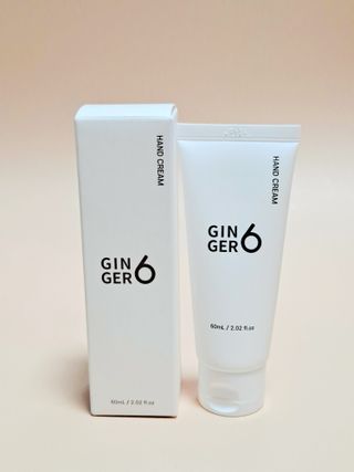 리지님이 올린 리뷰 사진 1
