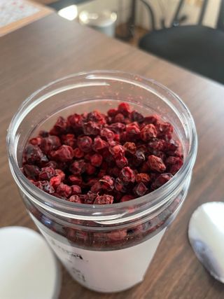 폴린님이 올린 리뷰 사진 2