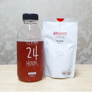 하프문풀문님이 올린 리뷰 사진 1