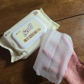 스피님이 올린 리뷰 사진 1