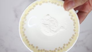 뷰티풀헤라님이 올린 리뷰 사진 3
