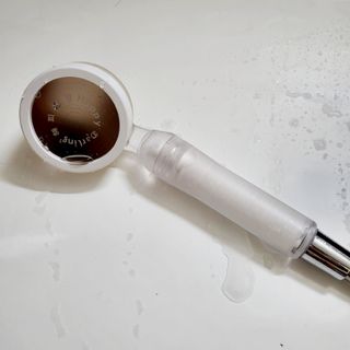LEo님이 올린 리뷰 사진 4