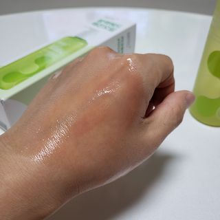방미선님이 올린 리뷰 사진 1