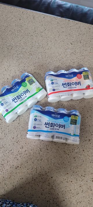 애기갬성님이 올린 리뷰 사진 1