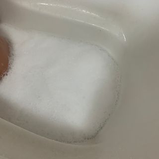 투밍님이 올린 리뷰 사진 4
