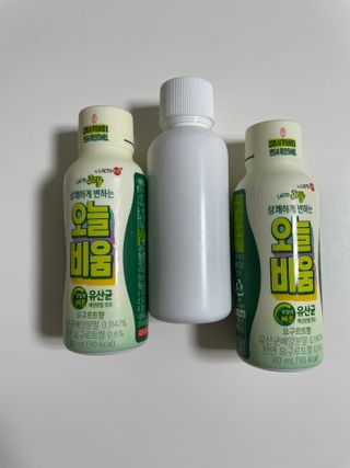 서울로이님이 올린 리뷰 사진 3
