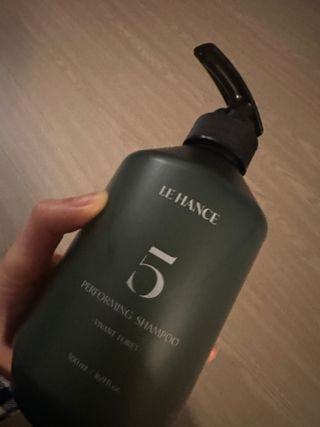 파이리이님이 올린 리뷰 사진 3