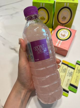 O_zl님이 올린 리뷰 사진 3