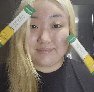 푸르링세화님이 올린 리뷰 사진 3