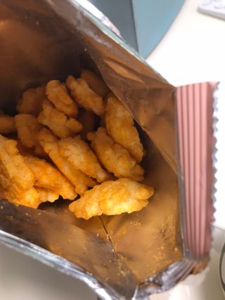 화요일님이 올린 리뷰 사진 1