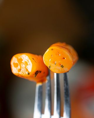 프리 [요리궁리] 타입 B (매콤,치즈,매콤까르보) 꽃떡볶이 6개입 세트 — 3점을 준 리뷰어가 2024년 12월 올린 사용 사진