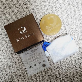 saiio님이 올린 리뷰 사진 1