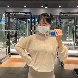 임라온님이 올린 리뷰 사진 2