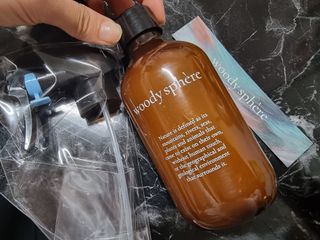 칭구해요님이 올린 리뷰 사진 3