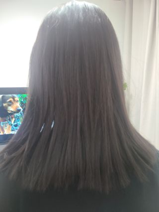 프라이걸님이 올린 리뷰 사진 4