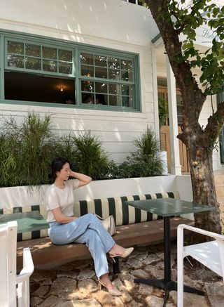 요니님이 올린 리뷰 사진 2