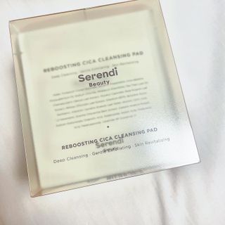 쏭블리님이 올린 리뷰 사진 3