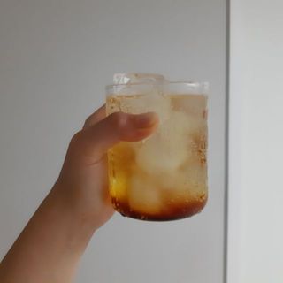 메타아르기닌 GC녹십자웰빙 메타 아르기닌 6000 플러스 오르니틴 — 5점을 준 리뷰어가 2022년 6월 올린 사용 사진