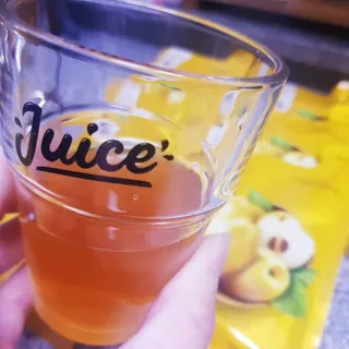 소트맘님이 올린 리뷰 사진 1