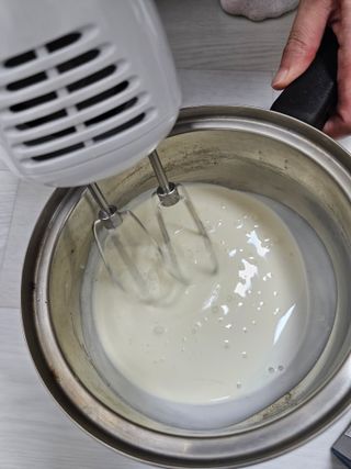 긍정왕2긍정님이 올린 리뷰 사진 3