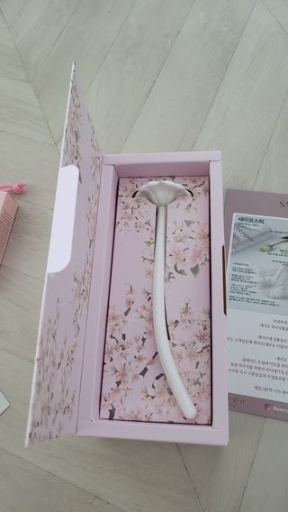 윤지숙님이 올린 리뷰 사진 2