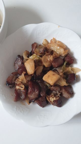 sowon님이 올린 리뷰 사진 3