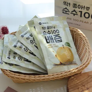 별꽁달꽁님이 올린 리뷰 사진 2