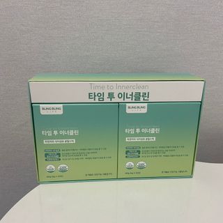 미니멀히님이 올린 리뷰 사진 1