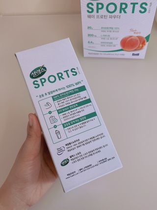 행갱님이 올린 리뷰 사진 4