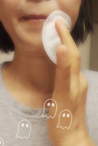 복도리님이 올린 리뷰 사진 3