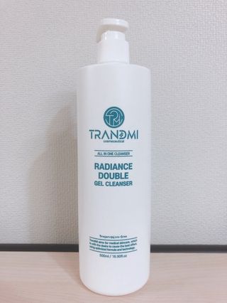 제이린님이 올린 리뷰 사진 3