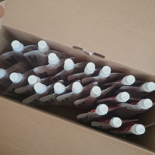 기뭉디님이 올린 리뷰 사진 4