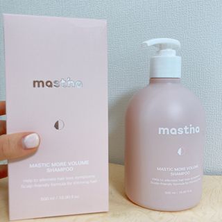 쮸르쭈우님이 올린 리뷰 사진 2