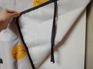 푸르댕댕님이 올린 리뷰 사진 2