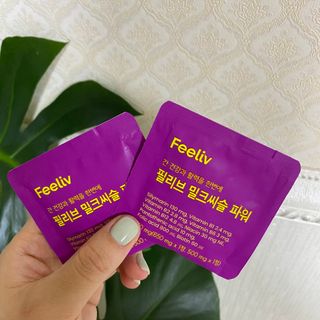 덕구리누나님이 올린 리뷰 사진 3