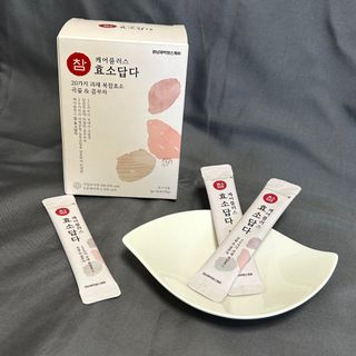 soryeon님이 올린 리뷰 사진 4