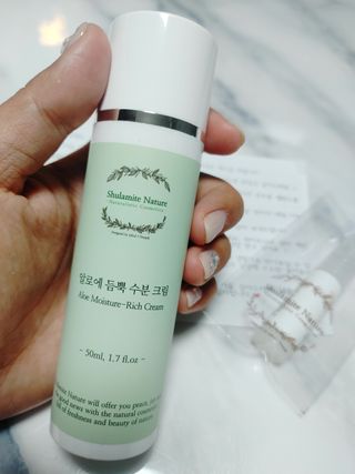 EunHyeKim님이 올린 리뷰 사진 2